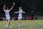 WLax vs BSU  Women’s Lacrosse vs Bridgewater State University. - Photo by Keith Nordstrom : WLax, lacrosse